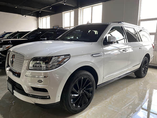法系还在出新车？这两款经典车型将迎来改款