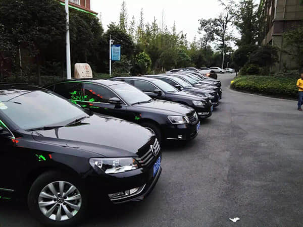 科技不炫技，实用即正义，东风奕派2025πDAY火热开启