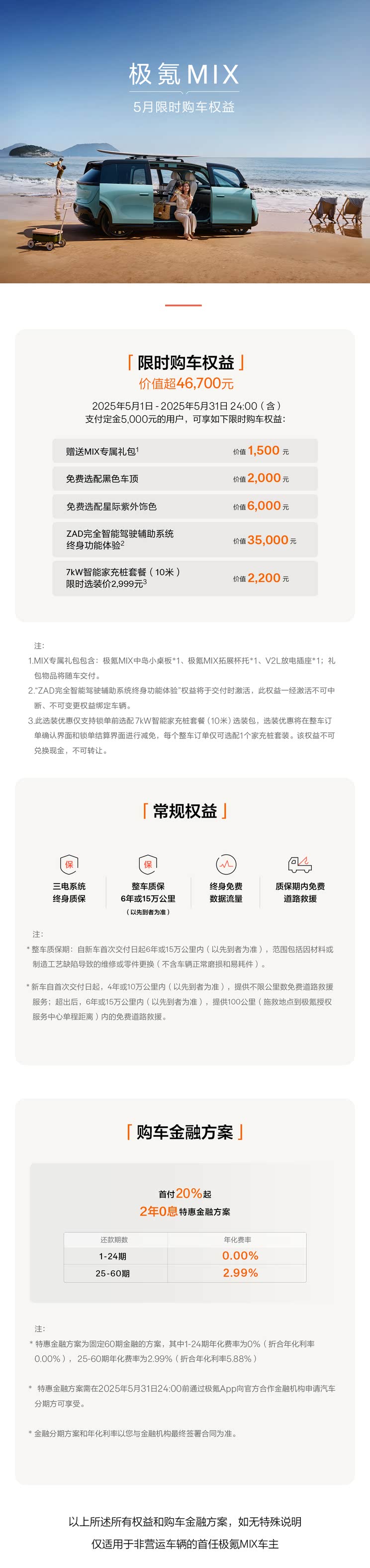 车讯