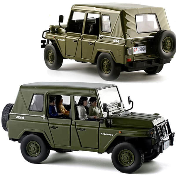 增程/纯电双选!极狐阿尔法T5预售12.38万起