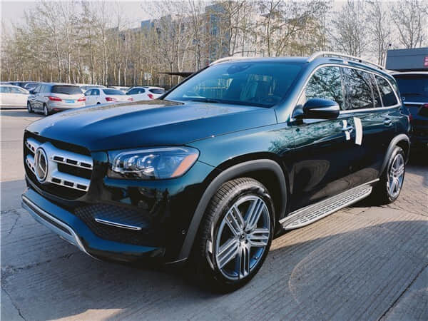 第三代长安 UNI-V：11.39万买顶配，性价比“杀疯”了？