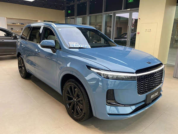 全新一代奥迪Q5L要来了！2025年上市，还能延续“豪车”地位吗？
