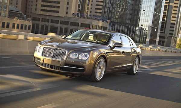 蔚来萤火虫实车曝光,下月上市,14.88万起考虑吗?