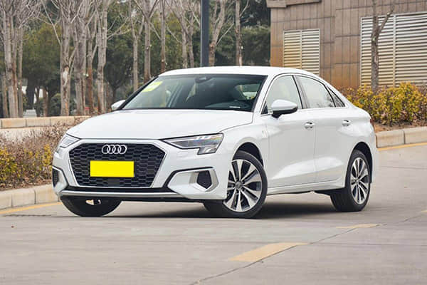 奇瑞艾瑞泽8 PRO将于3月22日上市，2.0T版本5月登场，你会选哪款？