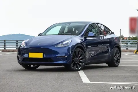 5月SUV批发销量榜爆冷！冠亚军销量下跌，星越L逆袭杀入三甲