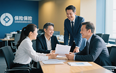 渤海财险，以专业为盾，为您守护每一份安稳！
