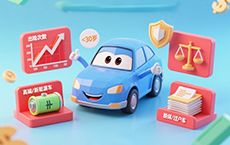人保车险——为什么车险保费变贵了？