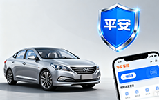 有车族必看!平安车险借 “平安好车主” 平台,解锁车险便利新方式!