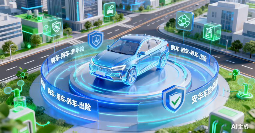 优化安华车险文档.png 优化安华车险文档.png