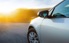 中国人保:机动车第三者责任保险,为出行添一份底气