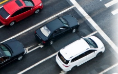 人保车险——核心车险知识速览