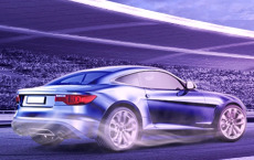 人保车险|全面保障,安心出行必备