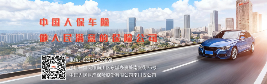 区域擦除操作 (10).jpg