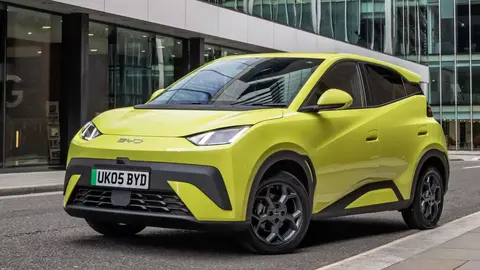 德国重启电动车补贴政策：最高达6000欧元，且对所有制造商开放