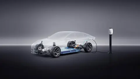 实话实说：电车续航超1000km？有用，但不多！