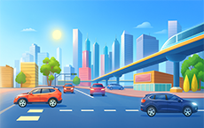 春风拂面启新程,人保护航复工路