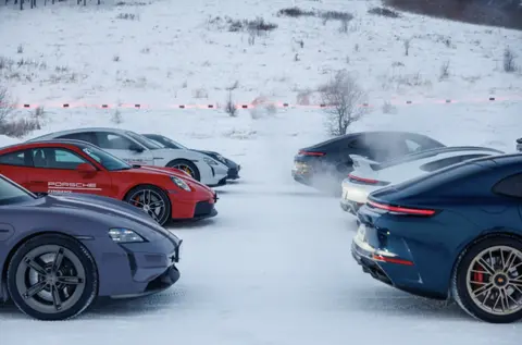 卖得越多,亏得越多?新车节奏被强制放缓