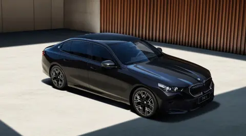 今年买油车，你会碰到哪些“不爽”？网友：哪是不爽，就是吃亏