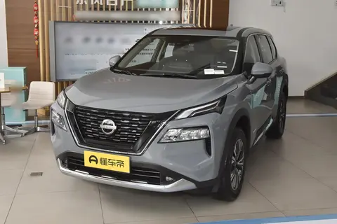 新车｜售15.49万元起/一口价10.99万元起，新款起亚狮铂拓界上市