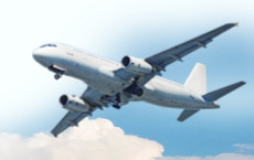 平安行·百万交通意外险：为每一次出行，筑牢安心防线