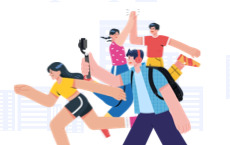 平安团体交通意外险：全方位出行保障