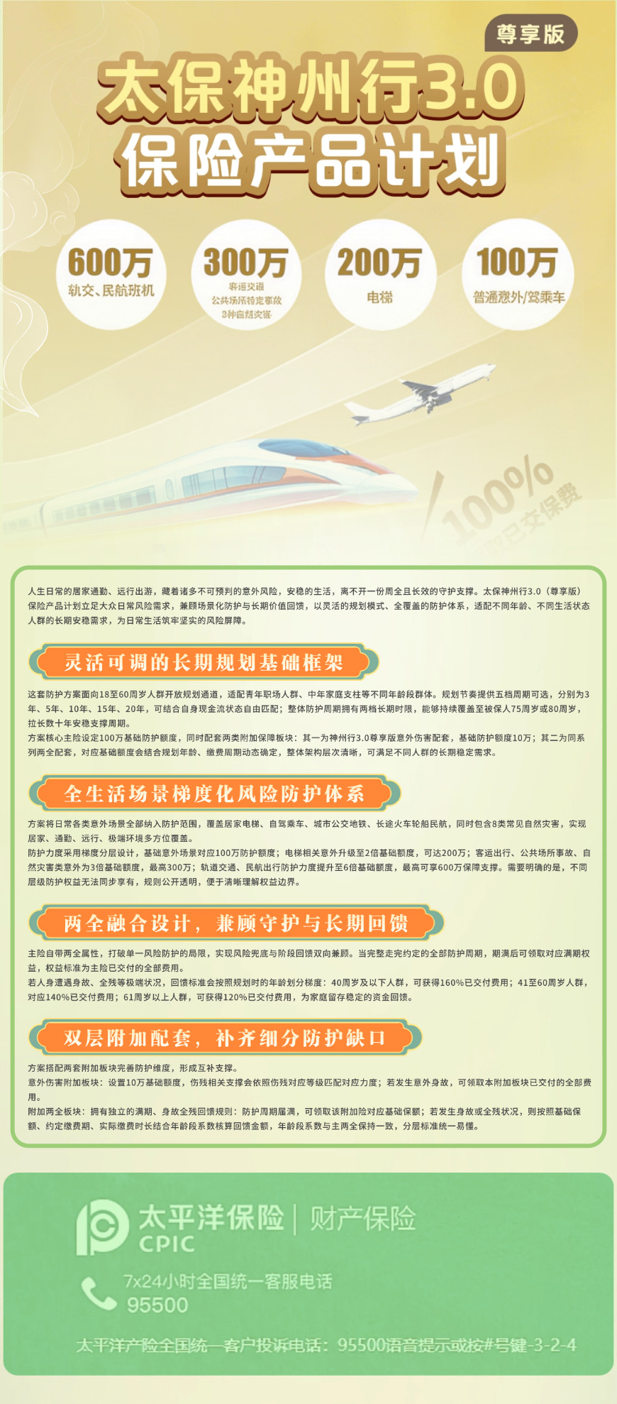 融媒体工作总结汇报插画文章长图.jpg