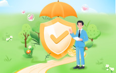 个人意外伤害险——保障多种意外伤害,让您更放心