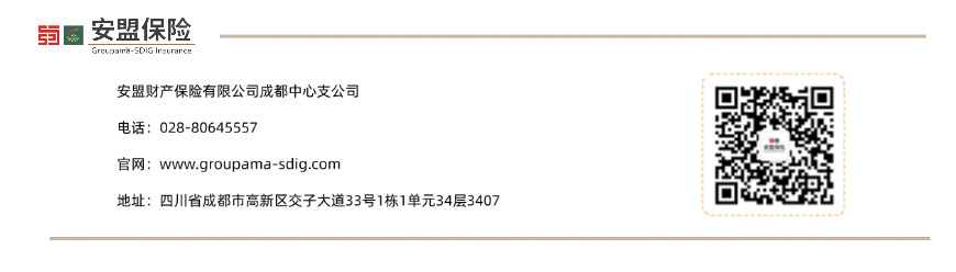 极简实用二维码名片动态二维码.jpg 极简实用二维码名片动态二维码.jpg