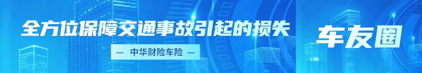 燚驱.jpg 燚驱.jpg