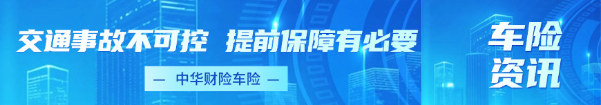 燚驱.jpg 燚驱.jpg