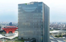全国服务・快速响应 | 申能财险为您保驾护航
