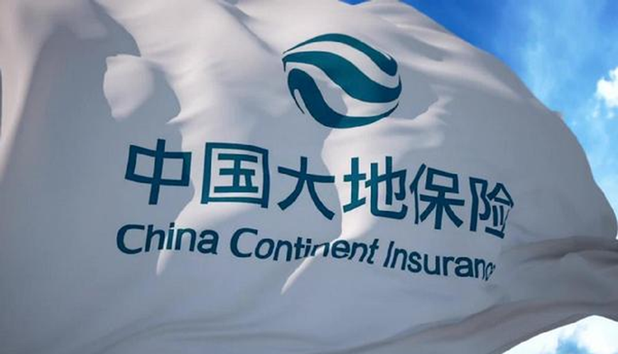 大地车辆保险怎么样,是否合适?