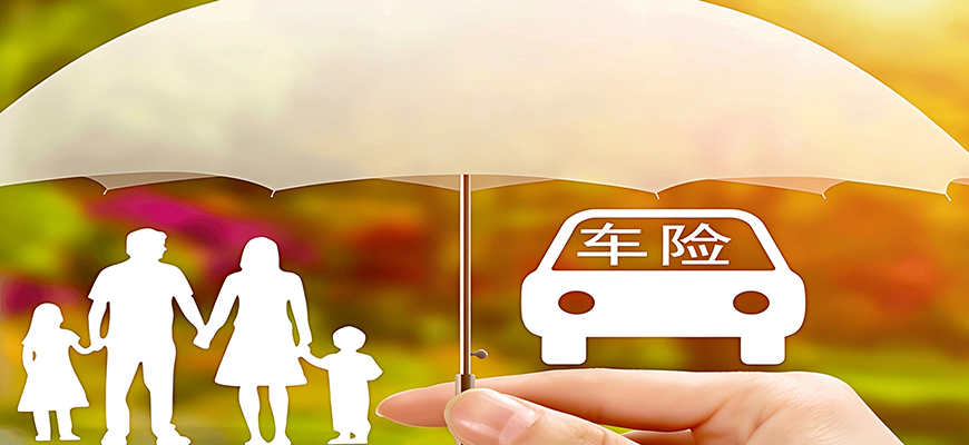 懂出行更懂守护,中华财险伴你安心车行